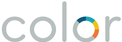 Color Genomics